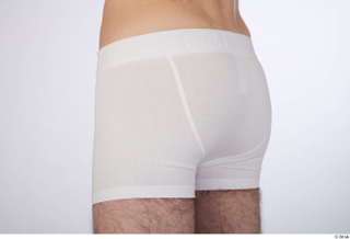 Dio hips underwear white briefs 0004.jpg